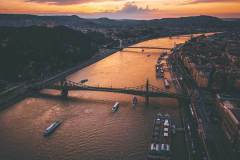 budapest1