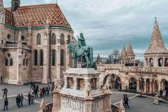 budapest2