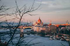 budapest3