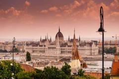 budapest4