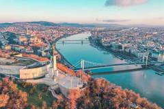 budapest5