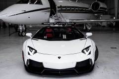 car2