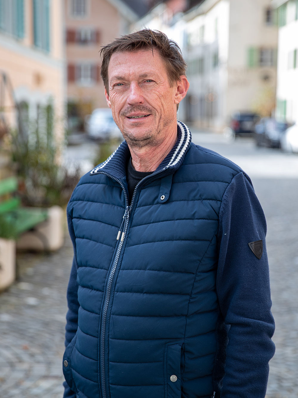 Pierre-André Raboud